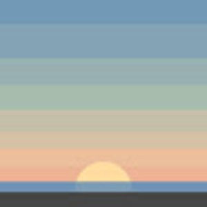 Meet your Posher, Chloe